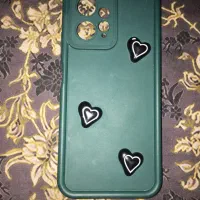 کاورنوت‌۱۲