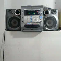 باند سالم و بدون ایراد