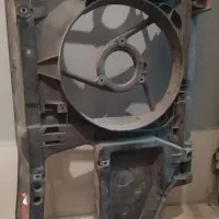 یک عددسینی فن اصل ایساکو