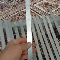سیخ کوبیده