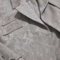 کت تک و کراپ طوری
