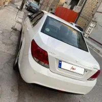 دنا معمولی تیپ ۱