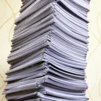 پرینت ارزان و با کیفیت چاپ