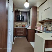 سویت.سوییت .خونه اجاره ای .خونه مبله.سویت