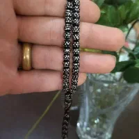 تسبیح میخ دوز