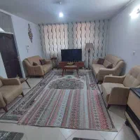 اجاره خانه دربست