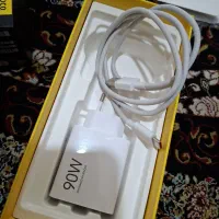 poco x7pro ram 12 512 gig|موبایل|بوشهر, |دیوار