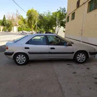 زانتیا