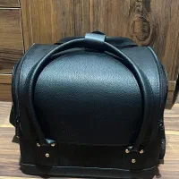 وسایل تتو ابرو