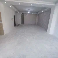 اپارتمان-115متری-در-خیابان-سوم-املاک-سالار