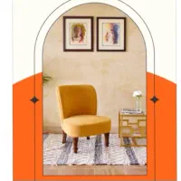 مبل شویی اصل محمدی در منطقه