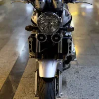(Cb1300 )Gsx 1400 sp