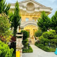 نما-کلاسیک-330متری-شهرکی-سندتکبرگ-دسترسی-به-شهر