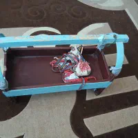 تهده