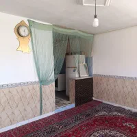 فروش-خانه-پنجاه-متری-ویلایی
