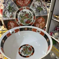 چینی کالسکه ژاپن
