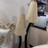 آباژور