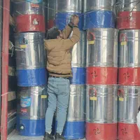 پتو شور عمده،خرده/ ارسال رایگان ۲ سال ضمانت تعویض