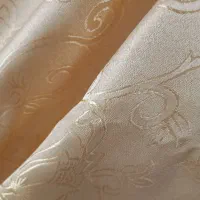 پارچه والان3*9