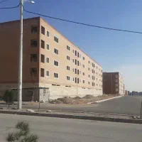 واحد نوساز در پرند