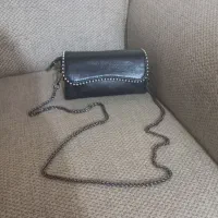 کیف