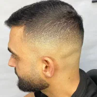 آرایشگر شاگرد درصدی کار