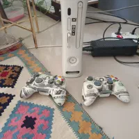 ایکس باکس 360