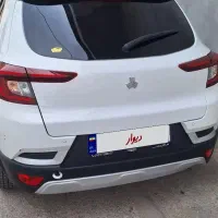 اطلس g|خودرو سواری و وانت|مشهد, شاهد (شهرک غرب)|دیوار