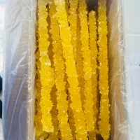 نبات شاخه و چوبی لوکس درجه 1