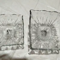 میوه خوری شیرینی خوری شکلات خوری