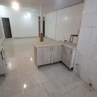 67متر-تک-خواب-بهاران-شهبازی