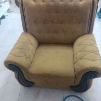 قالیشویی و مبل شویی گل نگار شعبه 4