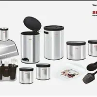 سرویس اشپزخونه شفق