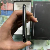 iPhone 7 Plus|موبایل|کرج, اصفهانی‌ها|دیوار