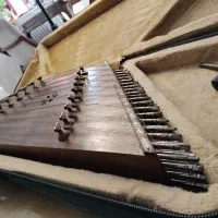سنتور