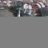 هدلایت