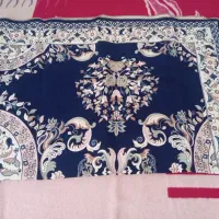 روفرشی.لحاف.پادری.کت و شلوار