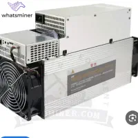 خریدار ماینرهای خراب وسوخته