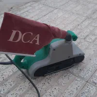 فروش لوازم رنکاری