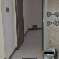 واحداپارتمان120متری2خواب