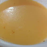 روغن