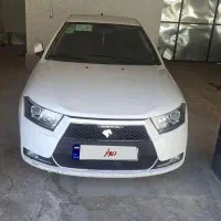دنا پلاس تیپ 2(فروش نقدی)