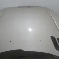 کاپوت ۲۰۶