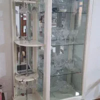 بوفه