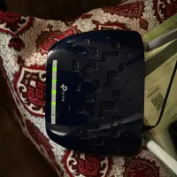 مودم tp-link