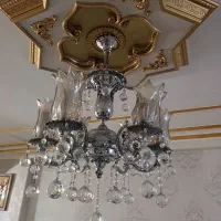 لوستر