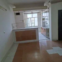 آپارتمان۵۰متری قیمت مناسب