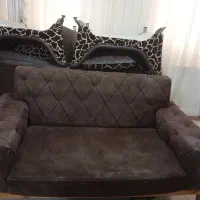 مبل
