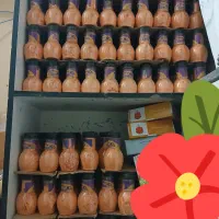 پودر اقتصادی زعفران با عطر بوی بی نظیر