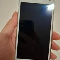 سامسونگS5آمریکا